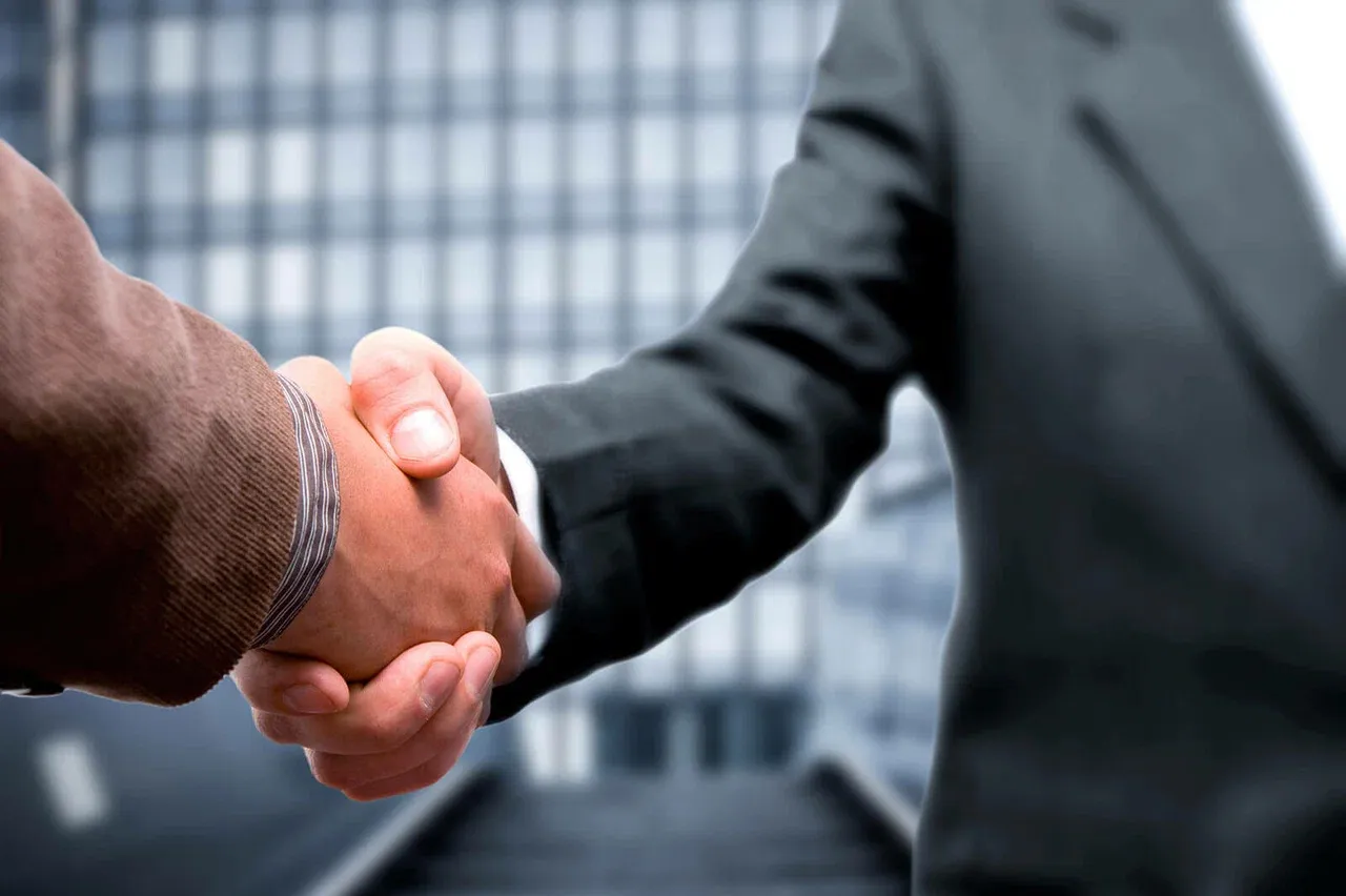 Coaching Vecteur Personnel